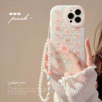 BOUND （in stock）เคสโทรศัพท์มือถือแบบนิ่ม Tpu ใส สําหรับ iPhone 13 13pro 13prm 11 7Plus 8Plus Xr XS 13 12 Pro Max