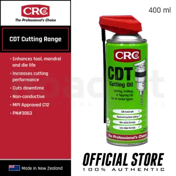 Buy Drilling/cutting oil CUT+COOL online