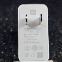 Xiaomi 65w Fast charger original charge adapter Notebook tablet charging 6A For Xiaomi mi 10 pro Redmi note 9 10 pro mi 9 K30