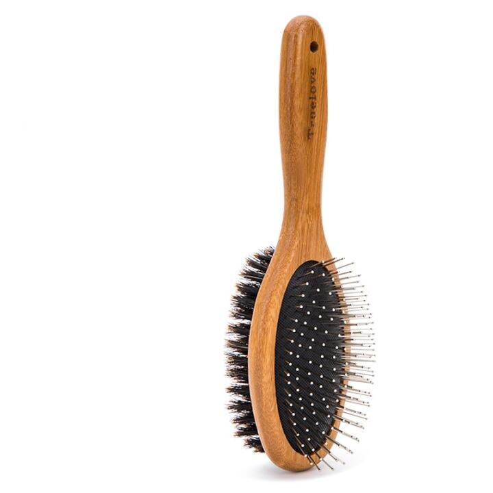 winhyepet-pet-hair-grooming-accessories-hair-removal-bamboo-dog-comb-widened-shedding-brush-dematting-cat-comb-deshedding-tool