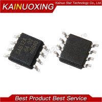 5pcs SA612A SOP-8 SA612 SOP8 SA612AD SOP new and original IC WATTY Electronics