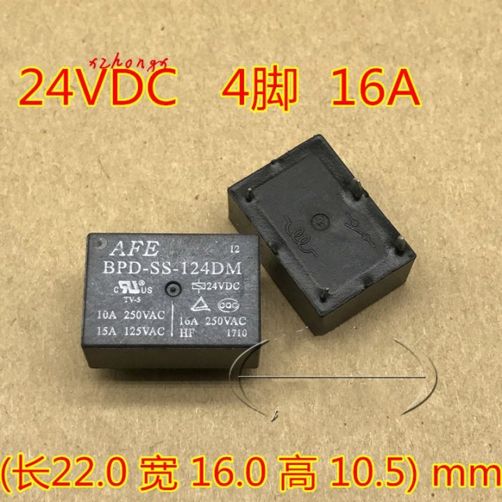 limited-time-discounts-bpd-ss-105-dm-112-dm-124-dm-5v-12v-24v-hf-7520-hm-808-f16-a