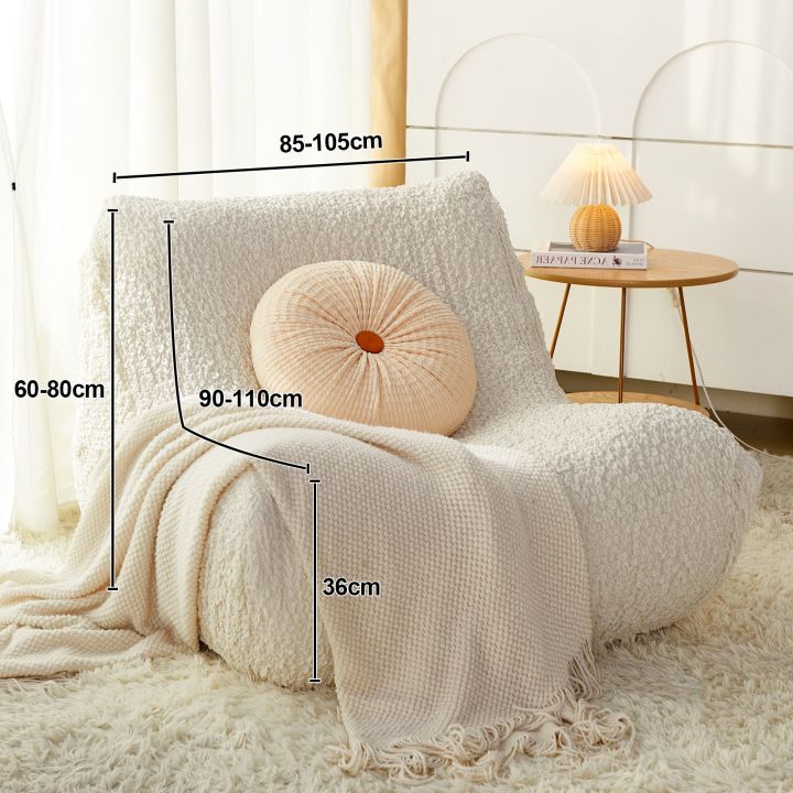 lazy-sofa-cover-lounge-chair-cover-lazy-floor-sofa-cover-tatami-chair-covers-accent-bean-bag-couch-cover-for-salon-office