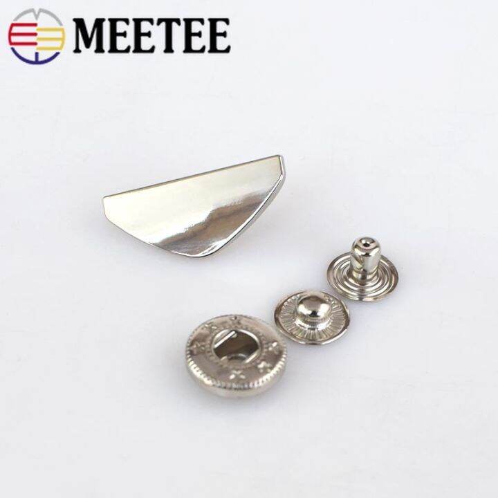 cw-5-10-20pcs-fashion-metal-snap-buttons-down-coat-decorative-button-sewing-botones-outerwear-overcoat-fasteners-press-stud-buckle