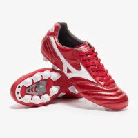 Mizuno Morelia 2 Made Elite FG