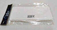 (KTS)จานสีพับ 32สี SE-WE4032 Seikai ขนาด 270x130 mm.