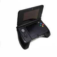 Joypad cket Holder Handle Hand Grip ฝาครอบป้องกันสำหรับ Nintendo NEW 3DS Controller Console Gamepad HandGrip Stand