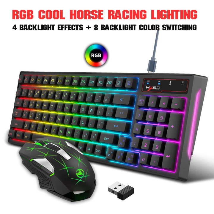 l98-2-4g-wireless-gaming-keyboard-mouse-set-multimedia-96-keys-color-lighting-keyboard-mouse-set-for-computer-desktop-laptop