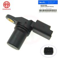 Camshaft Position Sensor For Renault Clio Grand Scenic Kangoo Laa Megane Master Modus Symbol Twingo 7701058077 8200033686