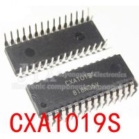 1PCS CXA1019S CXA1019 DIP-30 WATTY Electronics