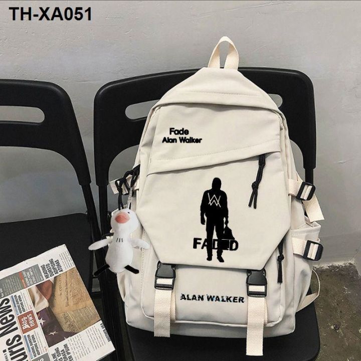 avicii-alan-schoolbag-male-and-female-junior-high-school-students-electronic-music-backpack