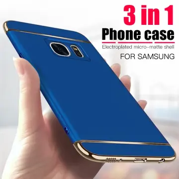 AUDI GOLD LOGO Samsung Galaxy S23 Plus Case Cover