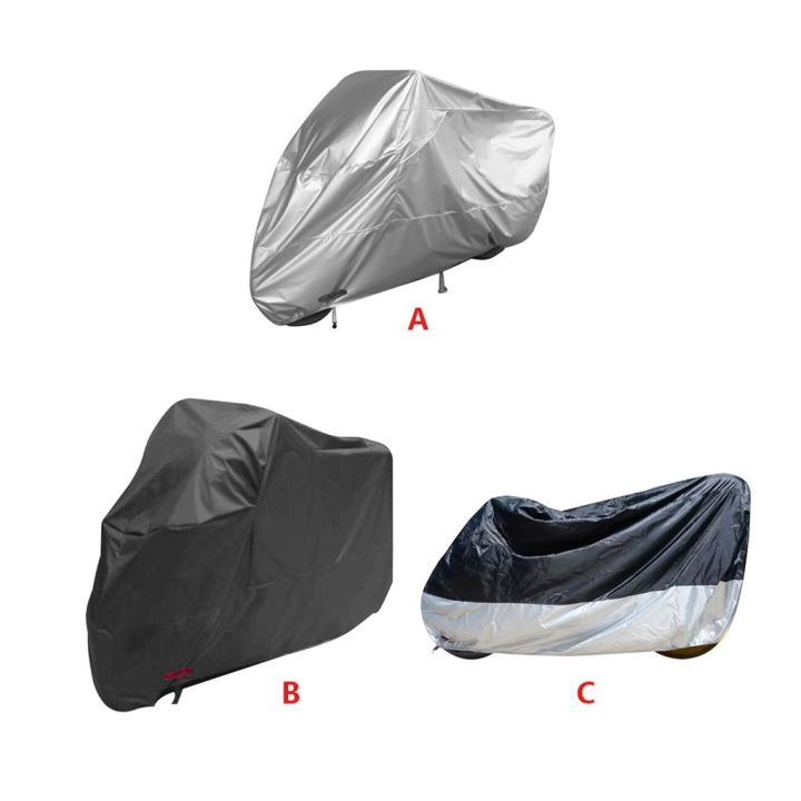 lz-waterproof-motorcycle-protective-cover-oxford-cloth-motorbike-protector-scooter-dustproof-cover