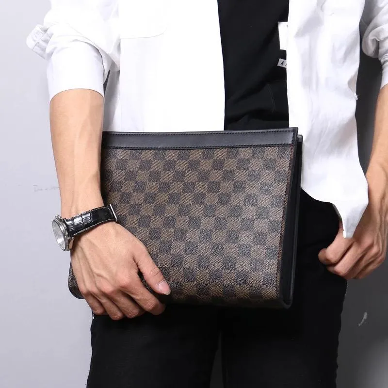 Louis Vuitton Mens Clutch Historique Louis vuitton men Man bag Bags #46 Louis Vuitton Mens Clutch Historique Louis vuitton men Man bag Bags