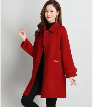 Cashmere on sale coat price