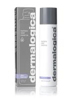 Dermalogica Ultracalming essense 150ml - Soothing essense lotion calms and restore balance to sensitive skin