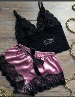 【CC】๑✆㍿  European and Nightdress