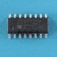 10cps SI9712DY SI9712DY-T1 SOP-16