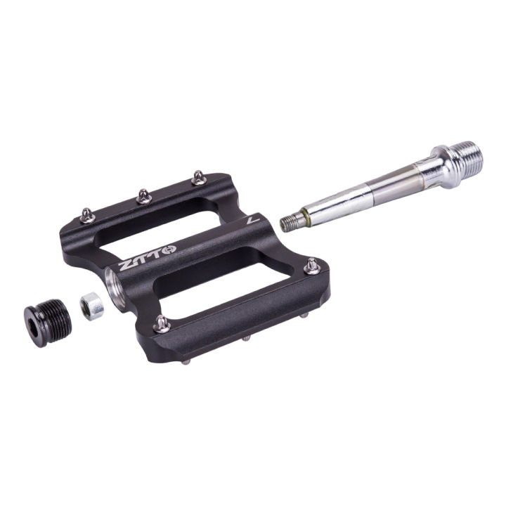 ztto-road-bike-ultralight-flat-pedal-aluminum-alloy-bicycle-bearings-anti-slip-folding-pedals-cycling-jt06