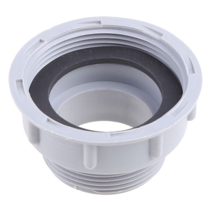 professional-kitchen-silk-dish-basin-adapter-reducer-drain-pipe-joint-fitting-thread-hose-connector