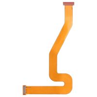 【Star Sky Studio】 For Samsung Galaxy Tab A8 10.5(2021) SM-X200/X205 LCD Flex Cable （In-stock products）