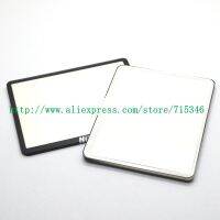 New LCD Window Display (Acrylic) Outer Glass For NIKON D3400 D3500 Digital Camera Repair Part +Glue