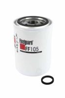 Fleetguard Fuel Filter FF105 กรองน้ำมันเชื้อเพลิง