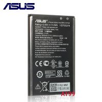 แบตเตอรี่ Asus Zenfone 2 Laser Battery C11P1501 3000mAh ZE550KL ZE601KL ZE551KL ZE600KL แบตเตอรี่แท้