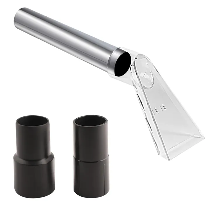 Carpet Vac Extractor AttachmentTool Cleaning Vacuum Clear Upholstery