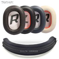 ✥☬ Ear Pads Cushion Plantronics Backbeat Pro 2 - Ear Headband Pro 2 Headphones - Aliexpress