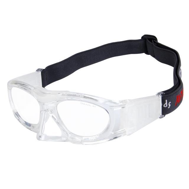 teen-flexible-basketball-soccer-glasses-men-women-adults-sports-optical-eyeglasses-prescription-lens-replaceable
