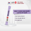 Gói lẻ men vi sinh lacto-fit slim - ổn định tiêu hoá & hỗ trợ giảm cân 01 - ảnh sản phẩm 1