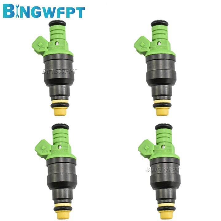 4pcs-set-fuel-injector-nozzles-0280150558-for-audi-bmw-vw-tuning-racing-high-performance-440cc-universal-ev1