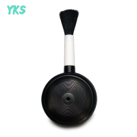 ?【Lowest price】YKS 2 in 1เลนส์กล้อง DROP of Water คอมพิวเตอร์คีย์บอร์ดฉ่ำทำความสะอาดฝุ่น Remover แบบพกพาโทรศัพท์มือถือ Air Blower Brush