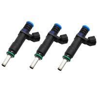 Motorcycle Fuel Injector Nozzles 420874834 for SEA-DOO 4-TEC Gtr Gtx Rxp Rxt X Wake Pro 155 215 260 09-17 420874846