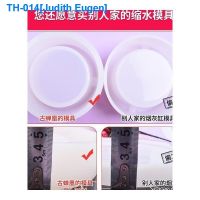 ◙◈ Guchanhuang diy crystal epoxy mirror ashtray mold silicone ashtray homemade ashtray material package