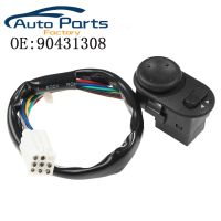 New Mirror Control Switch For General Motor Astra/Corsa/Vectra/Zafira 90431308 9030841