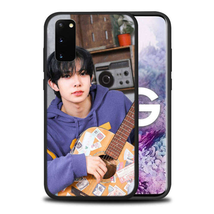 ttl32-heeseung-อ่อนนุ่ม-high-quality-ซิลิโคน-tpu-phone-เคสโทรศัพท์-ปก-หรับ-samsung-galaxy-a50s-a40s-a30s-a20s-a91-a81-a71-a51-a41-a21s-a70-a50-a30-a20-a12-a13-a22-a31-a11