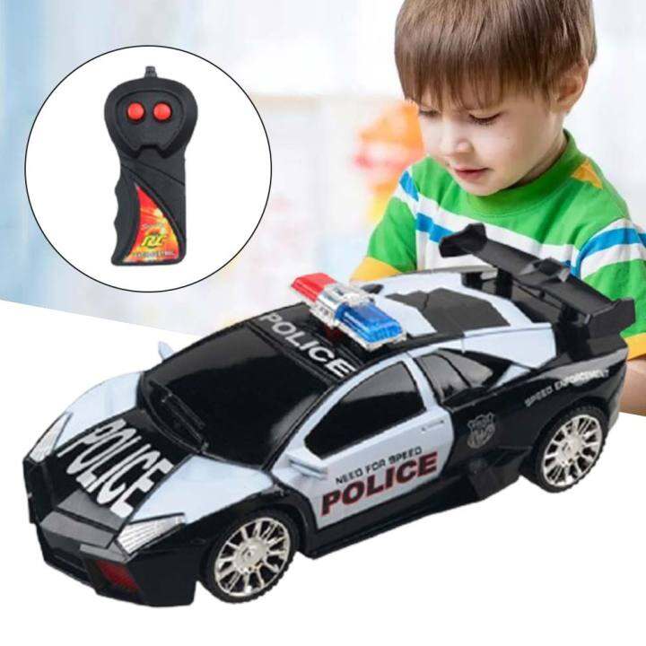 crawler-control-remote-control-toy-police-sport-car-vehicles-kereta-kontrol-toys-for-boys-birthday-new-year-gifts-for-boys-festival-birthday-gift