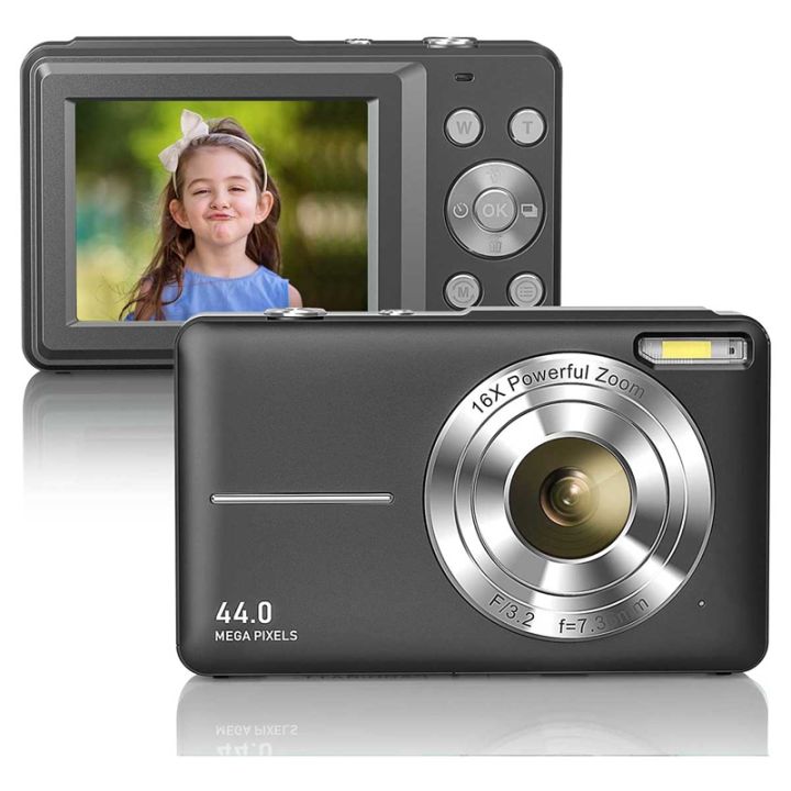 1080p-full-hd-digital-camera-44mp-compact-camera-2-4-inch-lcd-screen-16x-digital-zoom-camera-mini-video-camera