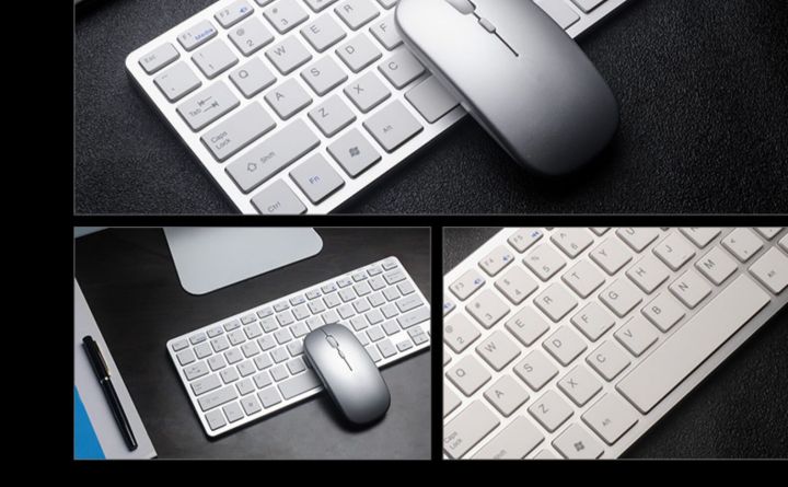 new-fashion-wireless-usb-charging-keyboard-and-mouse-for-imac-windows-mac-desktop-laptop-1074