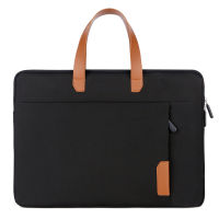 Laptop Bag For Macbook Air Pro 13 14 15 15.6 Inch Xiaomi Asus HP Notebook Bag Fashion Women 2021 New Handbag Laptop Sleeve Case