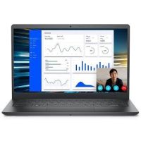 Dell Vostro 3420-W568352702PTH /Windows 11 Home/ประกัน 2Y