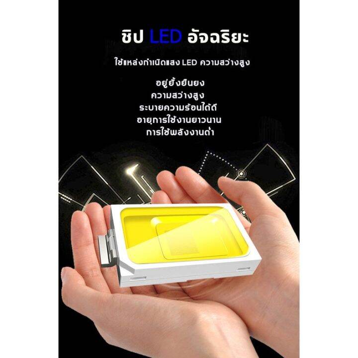 wowowow-โคมไฟโซล่าเซล-15000mah-สามารถส่องแสงได้ไกลถึง-150-ตารางเมตร-โซล่าเซลล์-แผงเซลล์แสงอาทิตย์-ไฟถนนพลังงานแสงอาทิตย์-ราคาสุดคุ้ม-พลังงาน-จาก-แสงอาทิตย์-พลังงาน-ดวง-อาทิตย์-พลังงาน-อาทิตย์-พลังงาน-