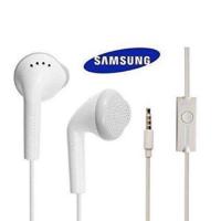 หูฟัง samsung หูฟังแท้ หูฟังเสียงดี talk earphone หูฟังsamsung แท้ ไมโครโฟน ซัมซุง