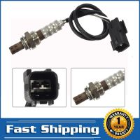 new prodects coming for Kia Optima 2007 2008 2009 Magentis 07-09 Rondo 07-08 Hyundai Sonata 2006-2008 2.4L Oxygen O2 Sensor Downstream Rear