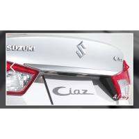 ( โปรโมชั่น++) คุ้มค่า คิ้วฝากระโปรงท้าย Suzuki Ciaz 2015-2021 990N0-79M05-000 ราคาสุดคุ้ม กันชน หน้า กันชน หลัง กันชน หน้า ออฟ โร ด กันชน หลัง วี โก้