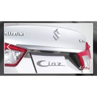 คิ้วฝากระโปรงท้าย Suzuki Ciaz 2015-2021 990N0-79M05-000