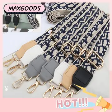 Handbag Straps Crossbody Adjustable Bag