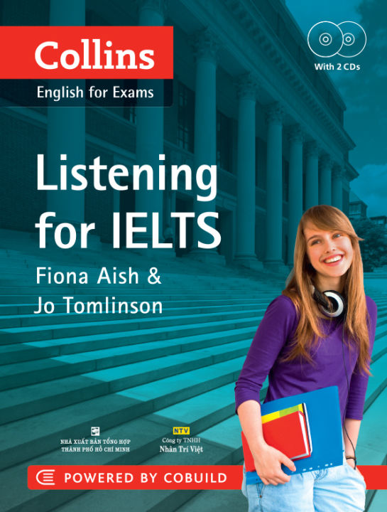 ถูกสุดรวมcollins-ielts-english-for-exam-speaking-writing-grammar-listening-reading-vocabulary-practice-test-1-practice-test-2-for-ielts